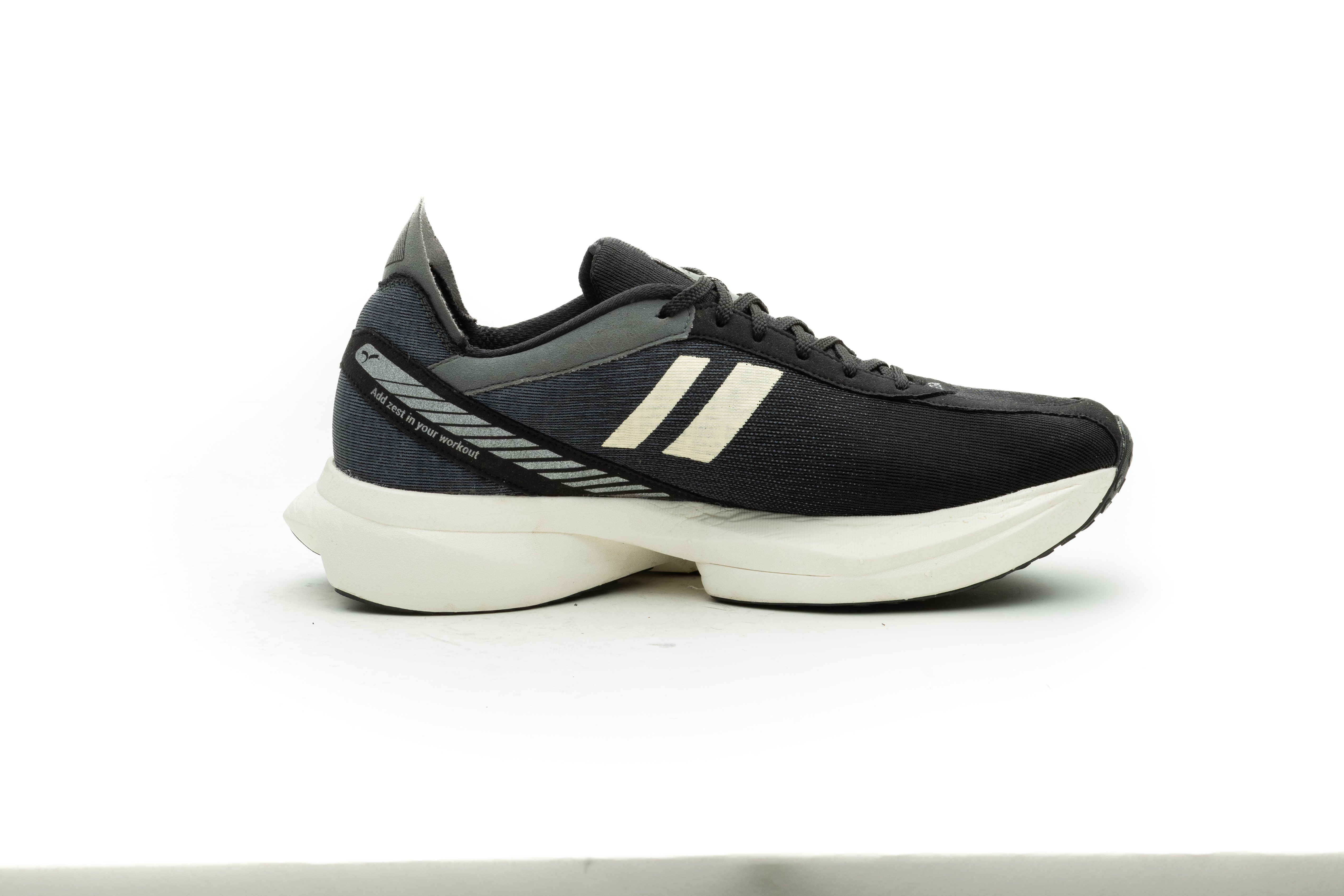 Premium jogger shoes 