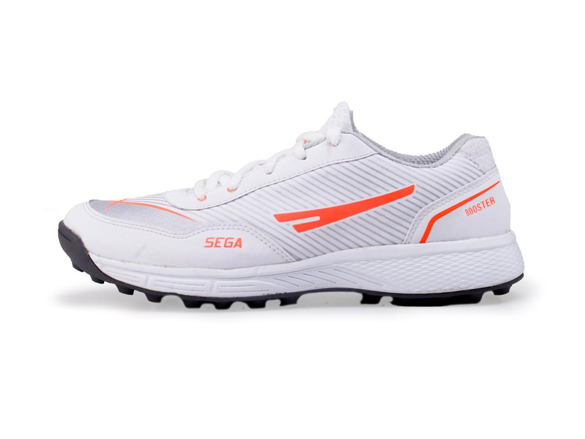 SEGA - Booster