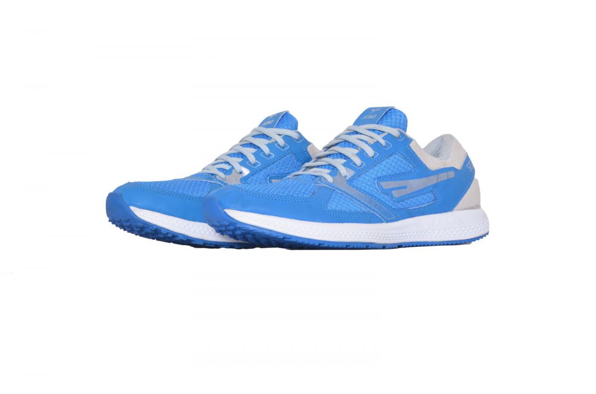 SEGA Sky Blue Marathon Running Shoes For Men - Buy SEGA Sky Blue Marathon  Running Shoes For Men Online at Best Price - Shop Online for Footwears in  India | Flipkart.com