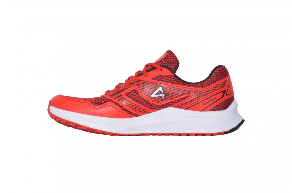 Multti colour Sega comfort Running shoes at Rs 725/pair in Jangalpur