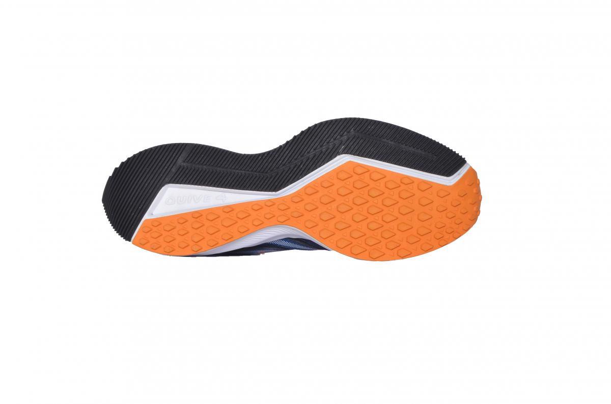 Multti colour Sega comfort Running shoes at Rs 725/pair in Jangalpur
