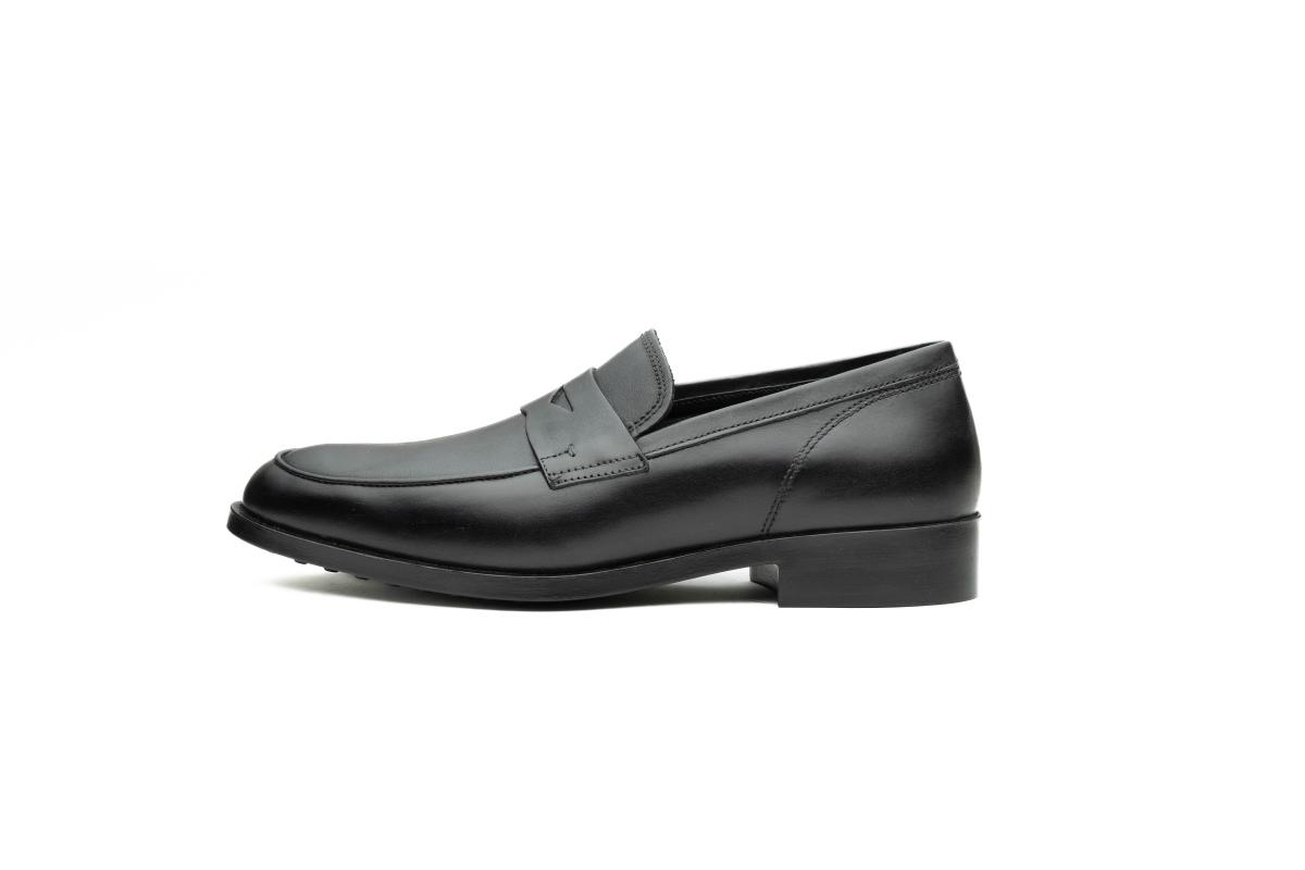 SEGA - Tod's bending  ( Genuine Leather )