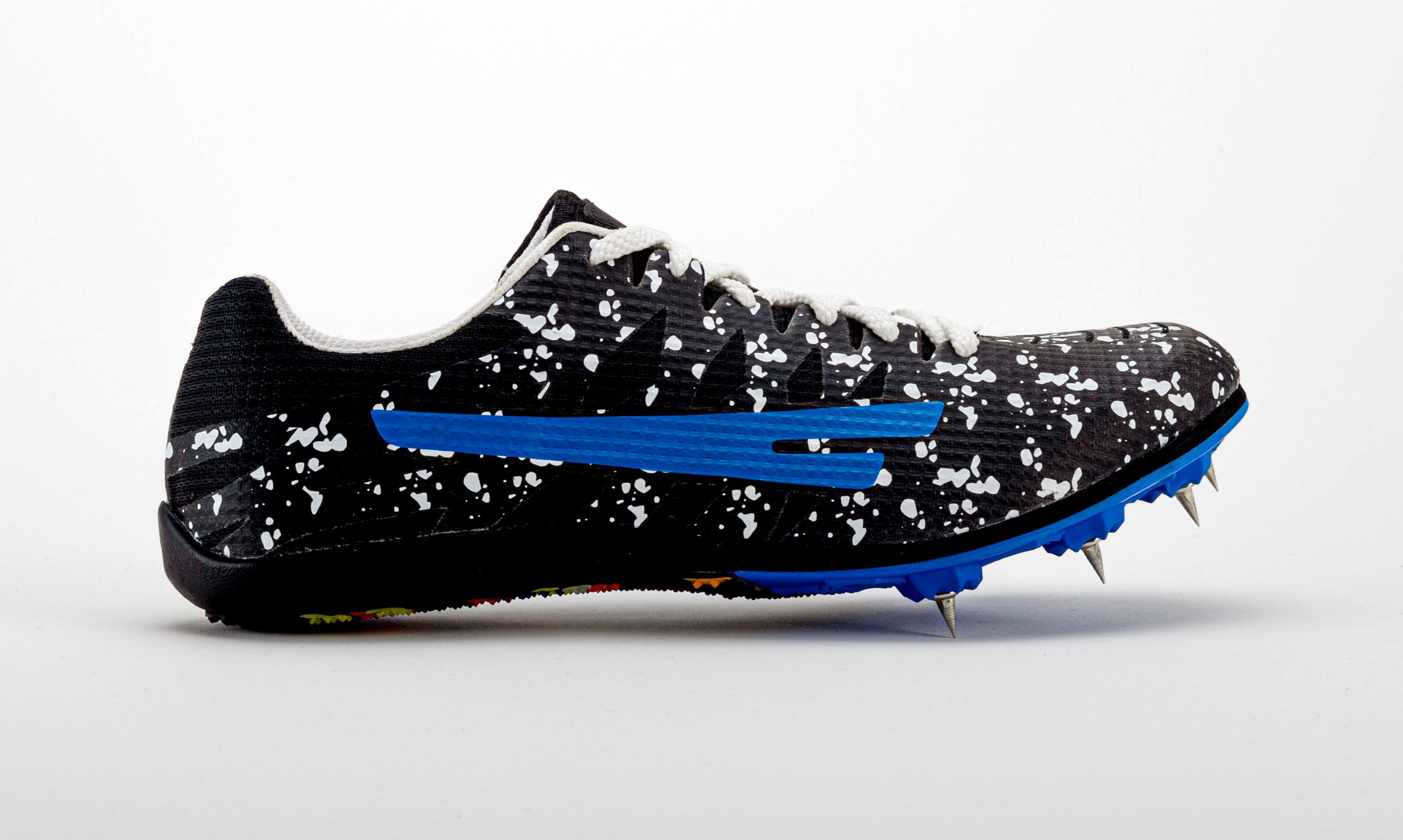 SEGA - ASTON - Image 2