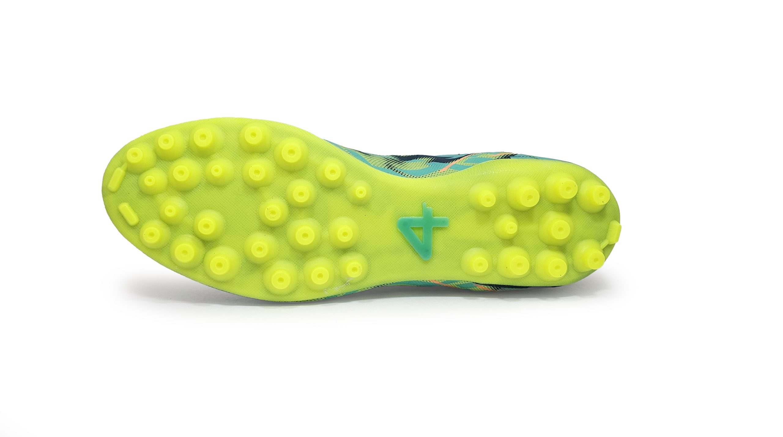 SEGA - Spectra Primer - Image 5