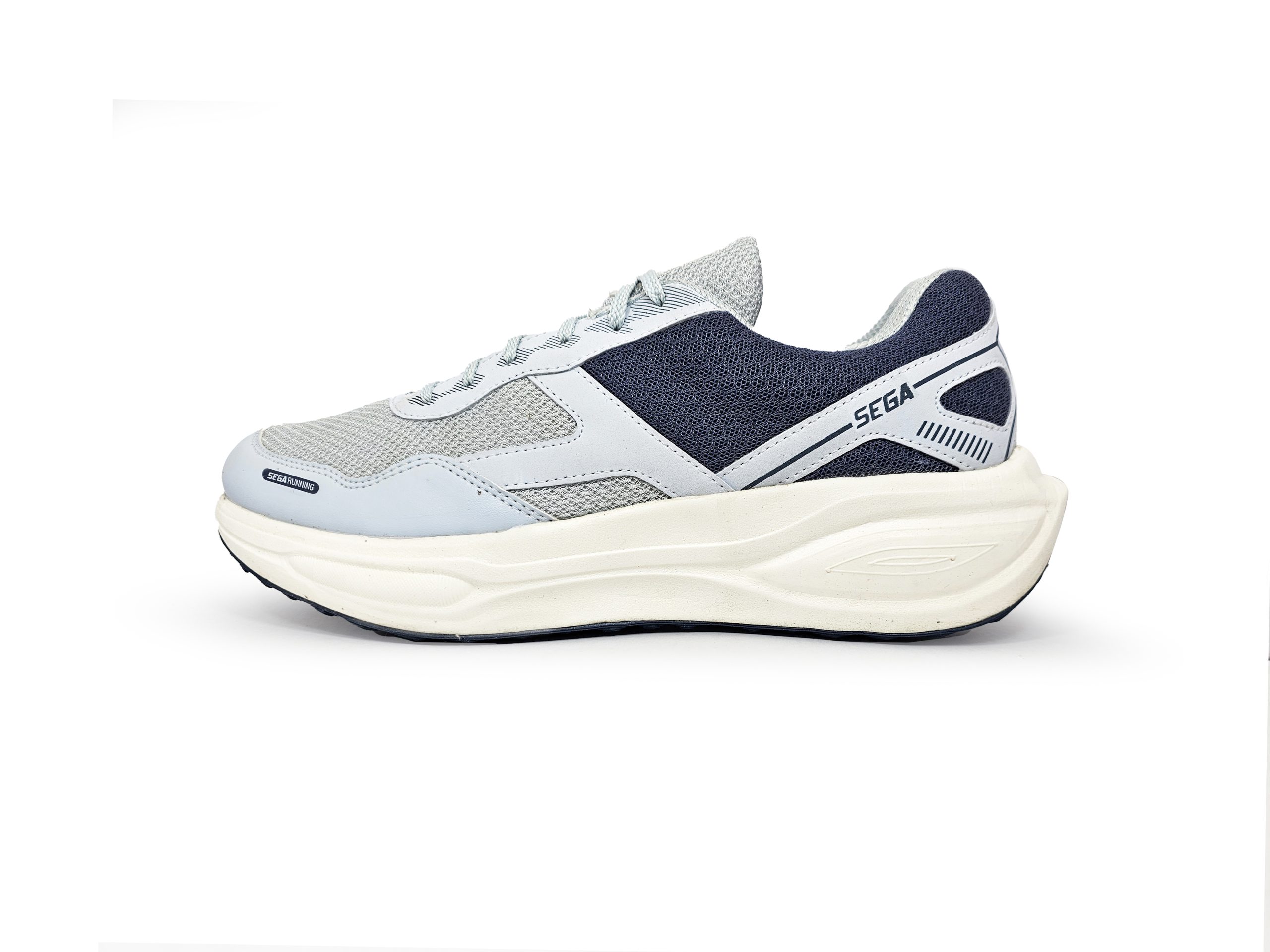 SEGA - DUNHILL - Image 4