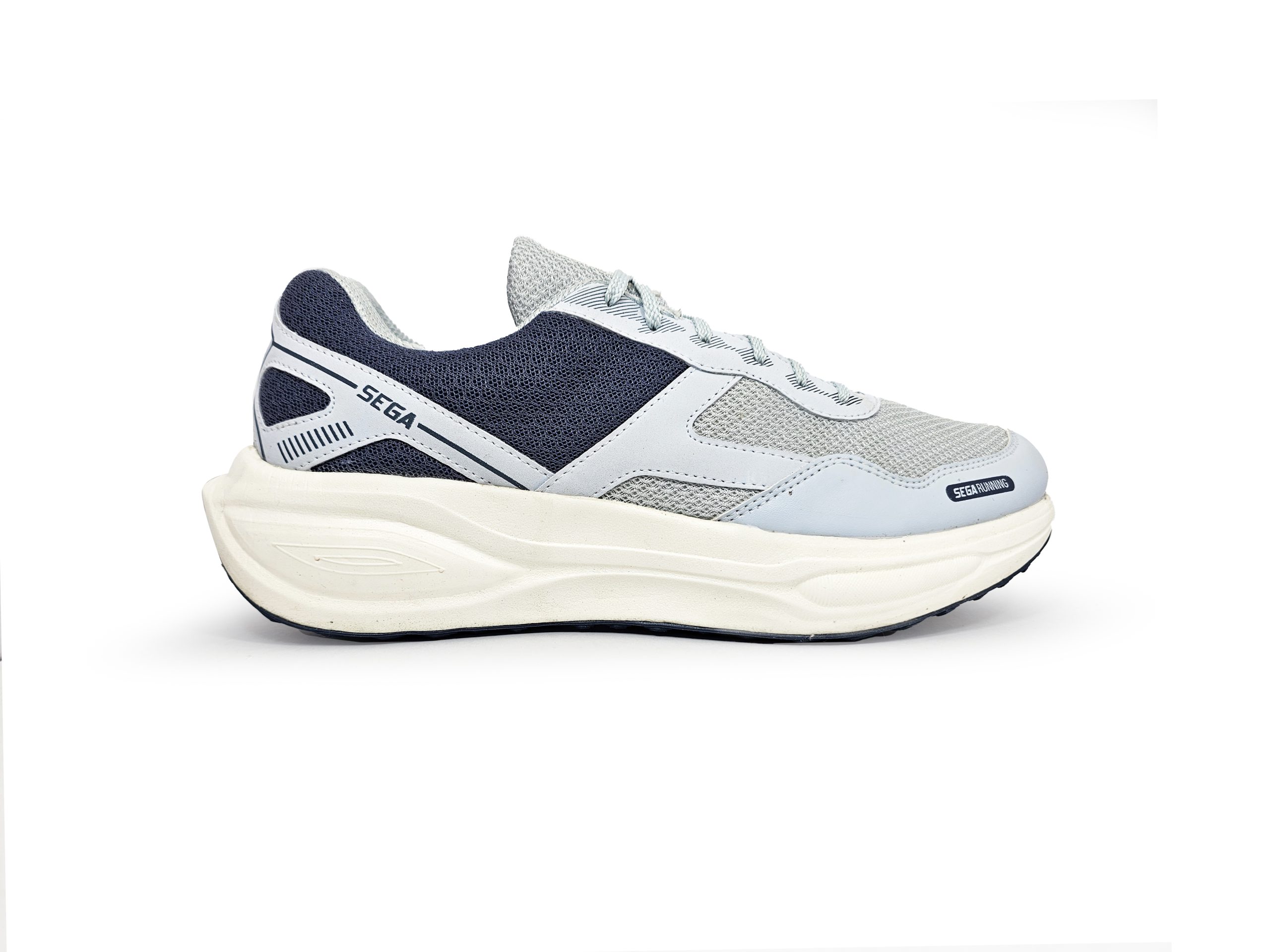 SEGA - DUNHILL - Image 5