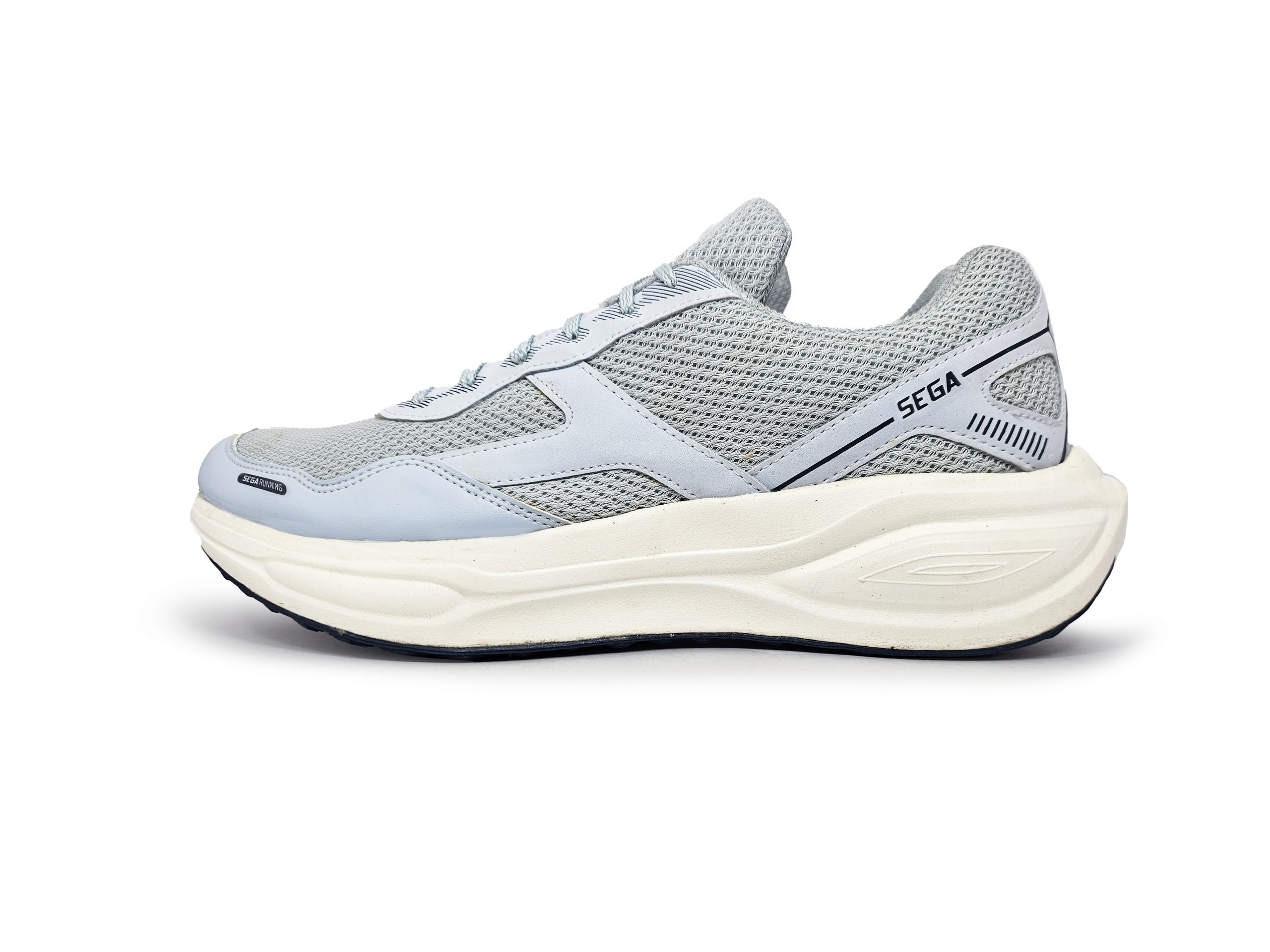 SEGA - DUNHILL - Image 2