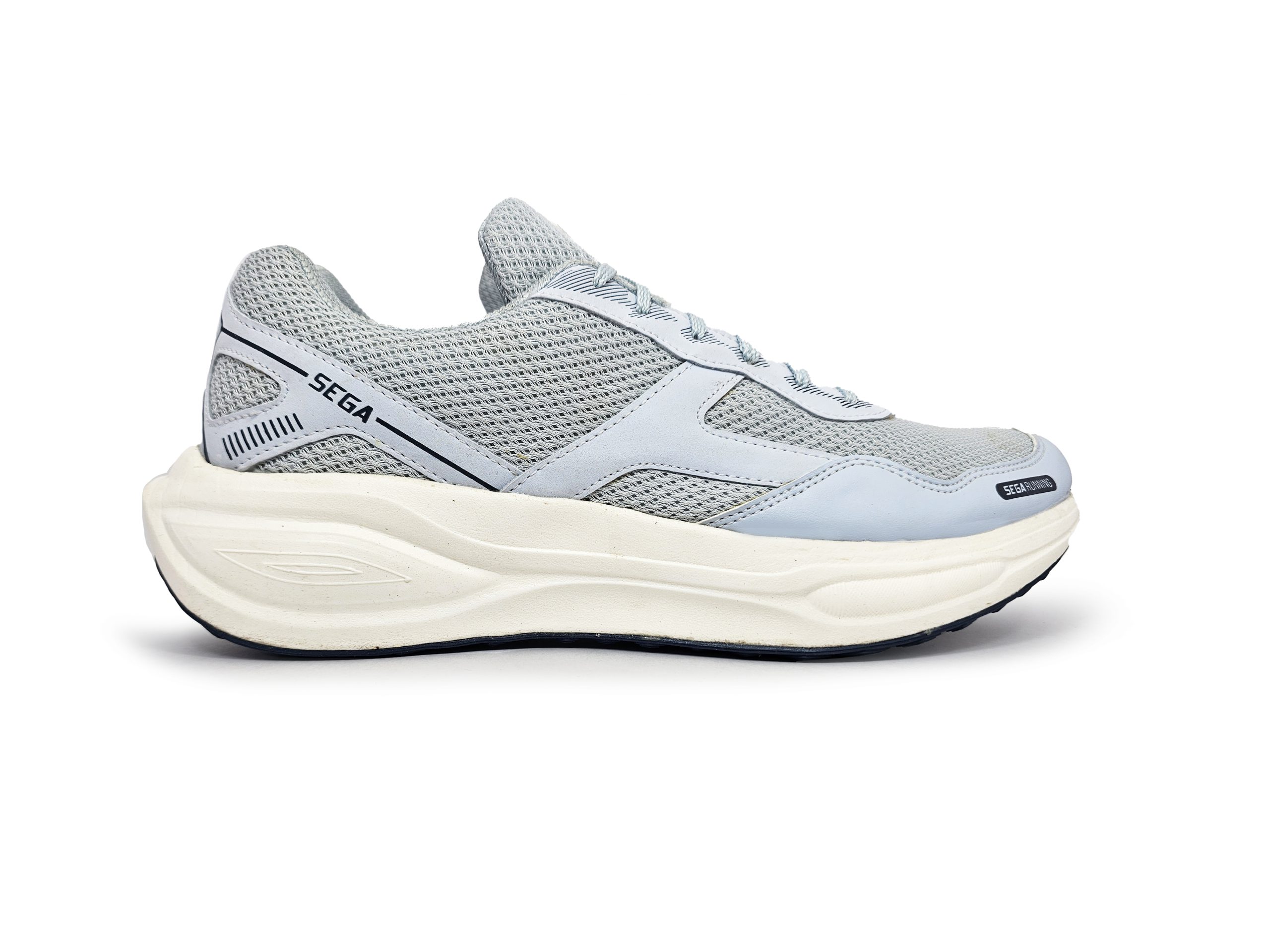 SEGA - DUNHILL - Image 3