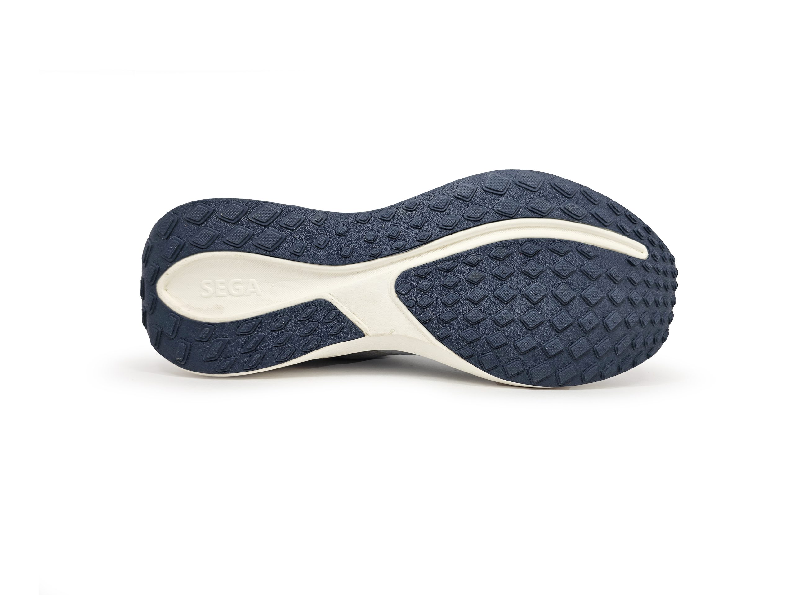 SEGA - DUNHILL - Image 6