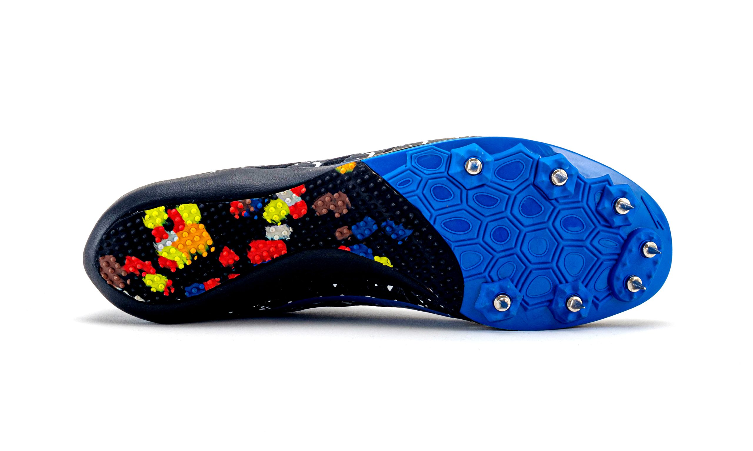 SEGA - ASTON - Image 3