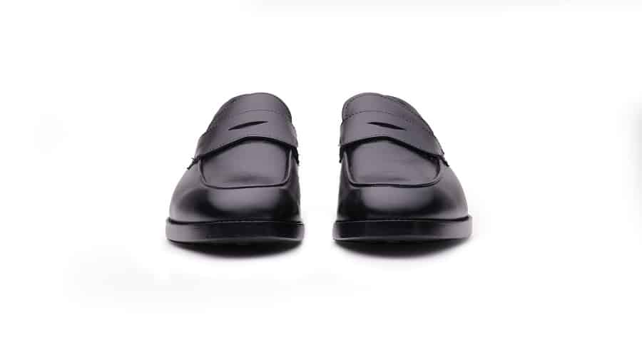 SEGA - TOD'S BENDING - Image 5