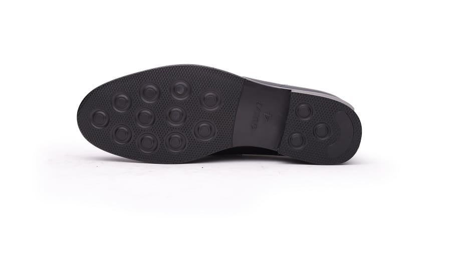 SEGA - TOD'S BENDING - Image 3
