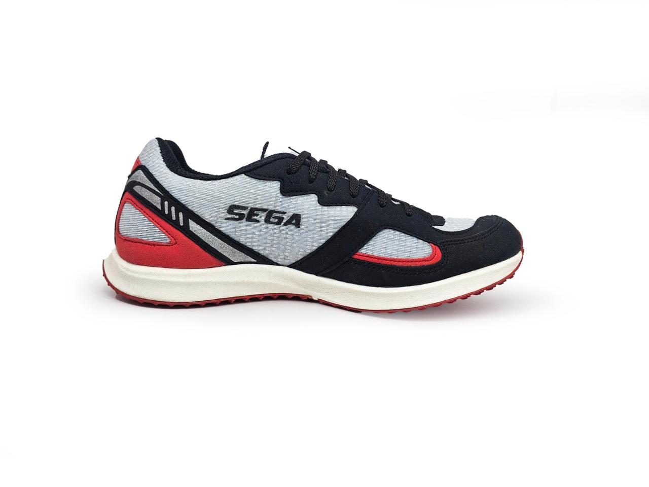 Sega Falcon-3 - Image 3