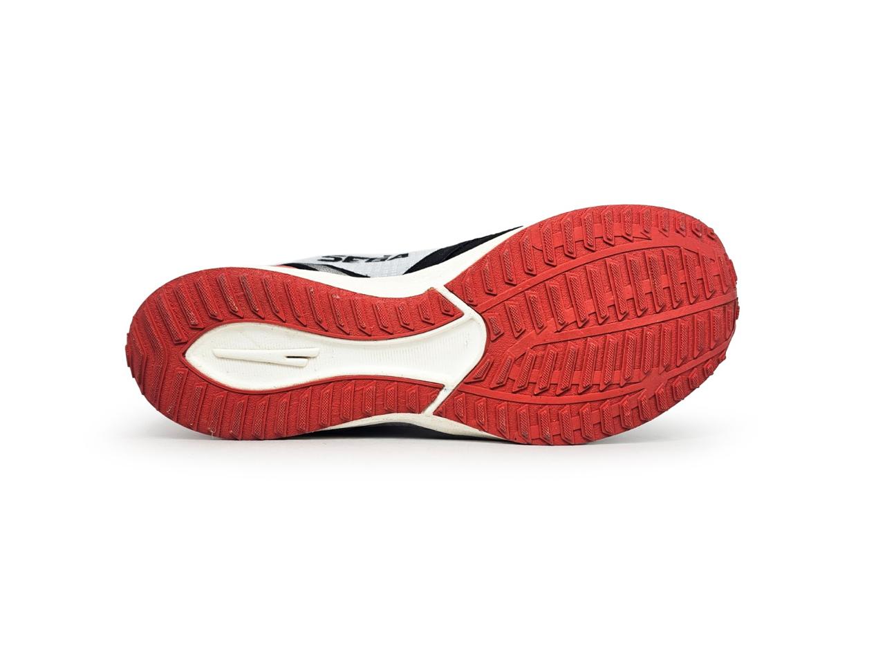 Sega Falcon-3 - Image 4