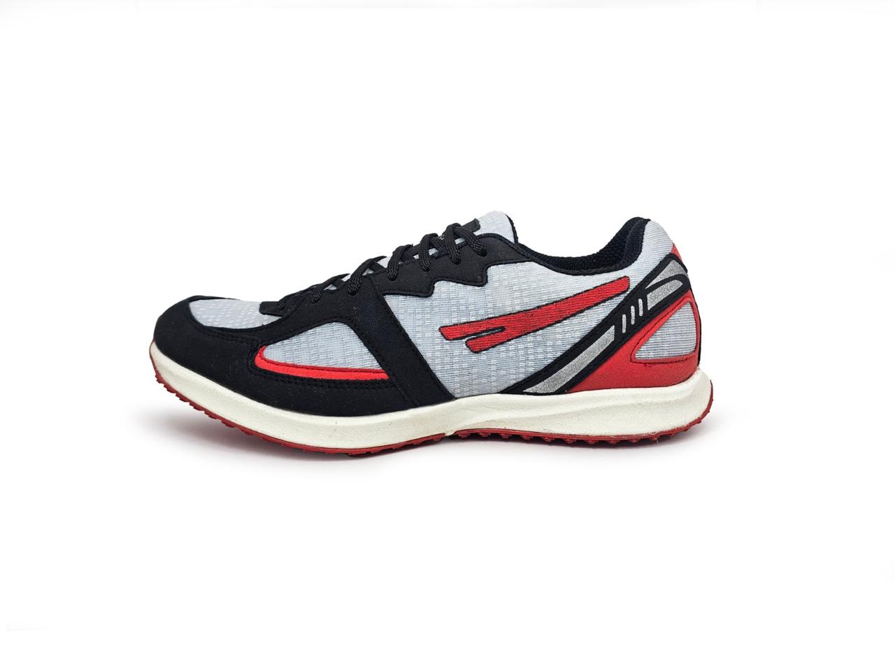 Sega Falcon-3 - Image 10