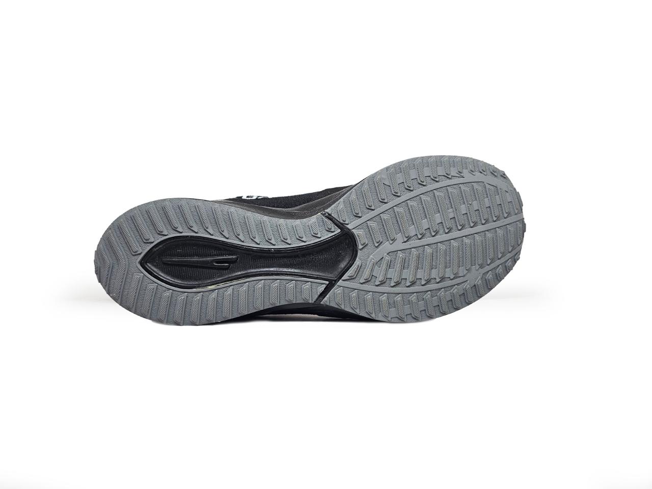 Sega Falcon-3 - Image 6