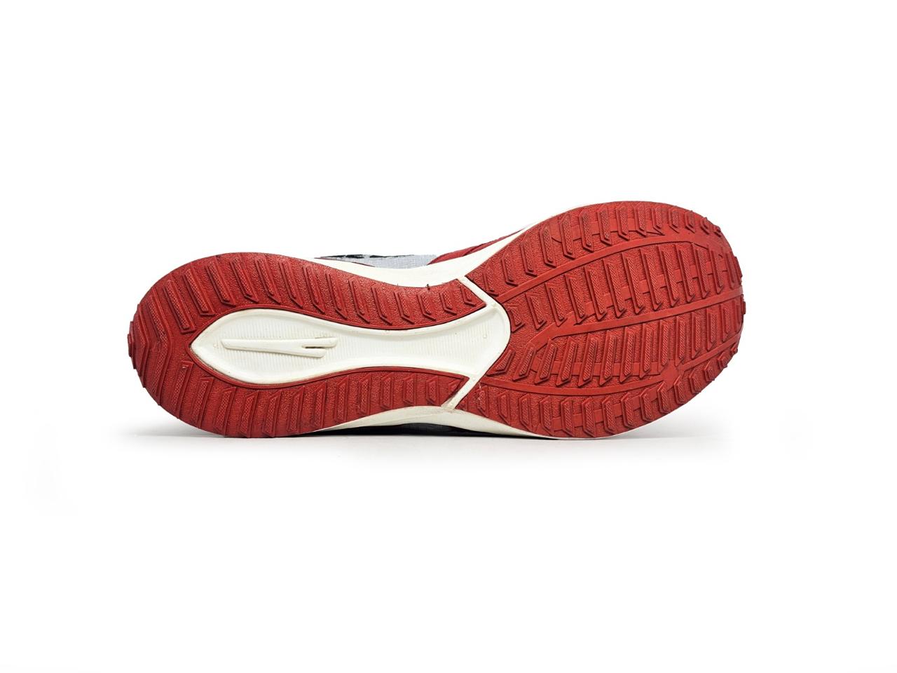 Sega Falcon-3 - Image 9