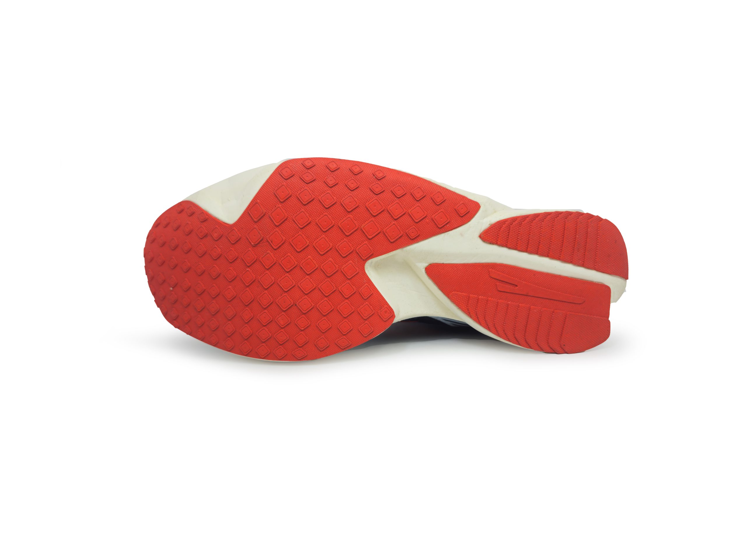 SEGA - ADMIRE - Image 3