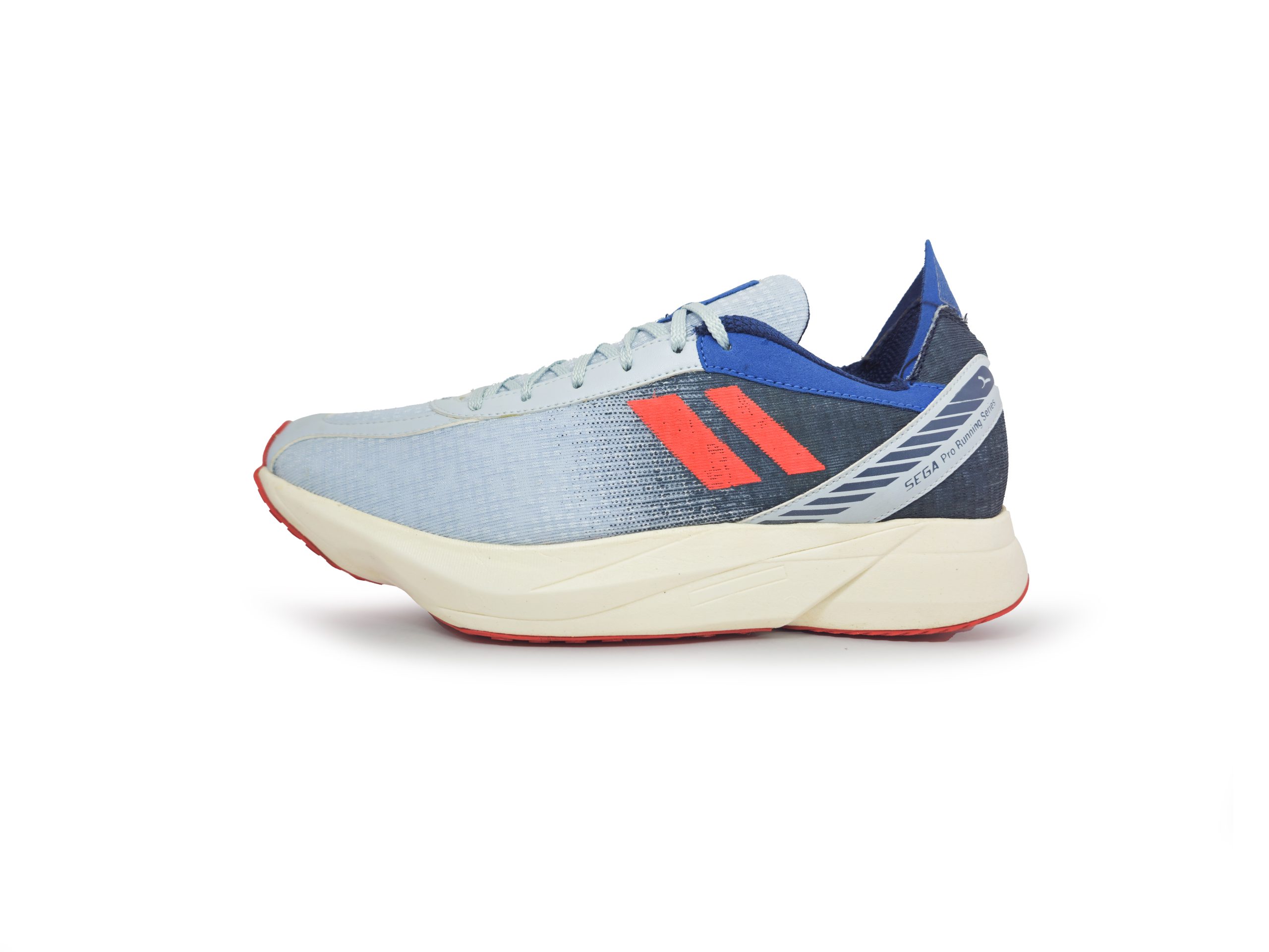 SEGA - ADMIRE - Image 2