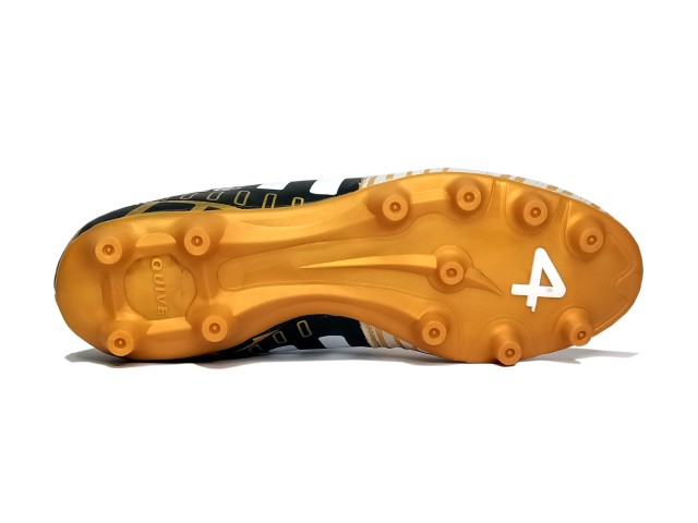 SEGA - SUPER LEATHER - Image 7