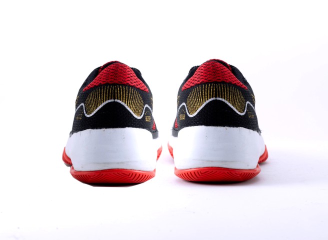 SEGA - Swing - Image 5