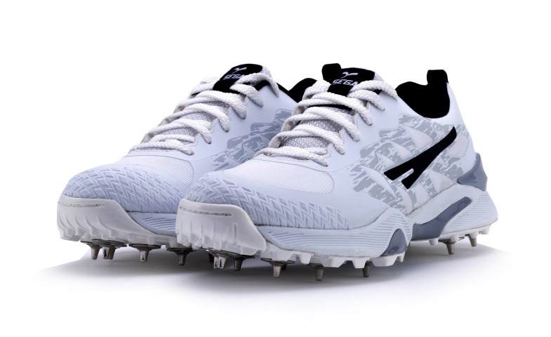 SEGA - Freedom Spikes - Image 3