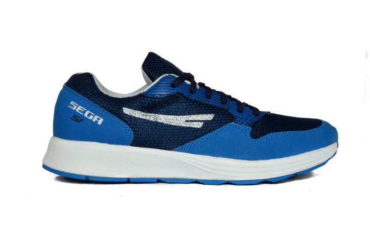 SEGA - S-1 - Image 13