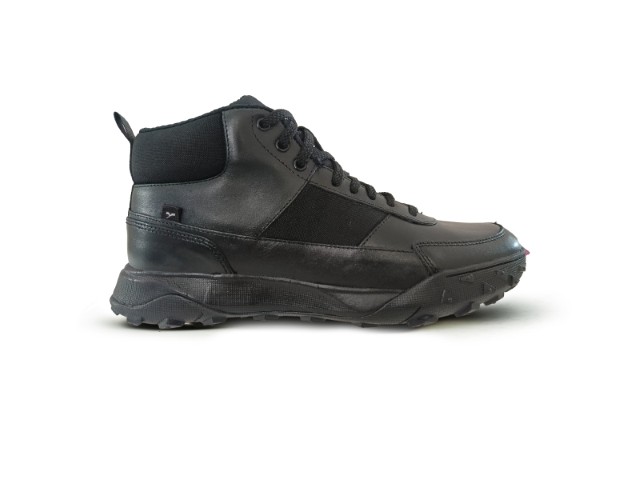 SEGA - HI-TRACK - Image 2