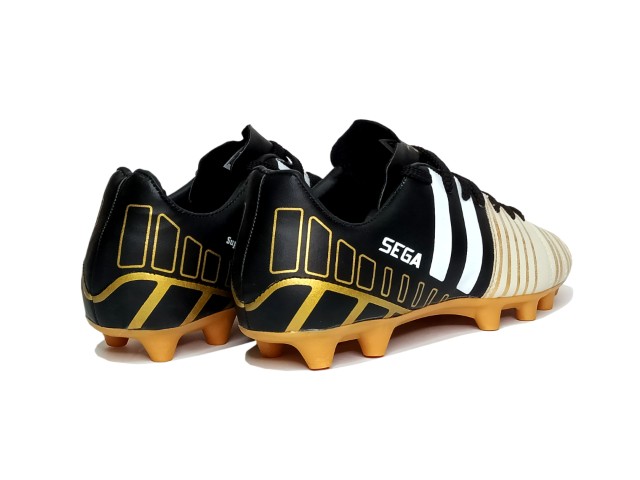 SEGA - SUPER LEATHER - Image 9