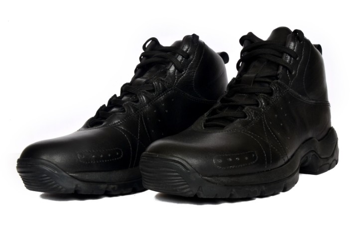 SEGA - Mamba - Image 6