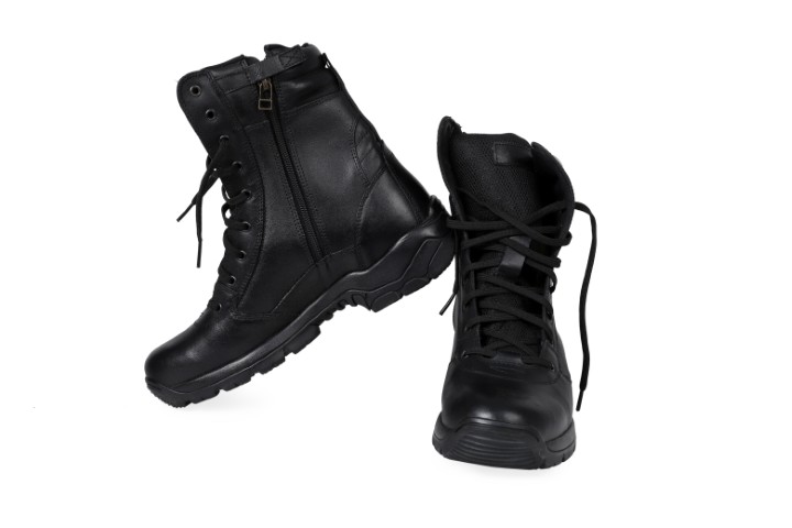 SEGA - M-21 - Image 6