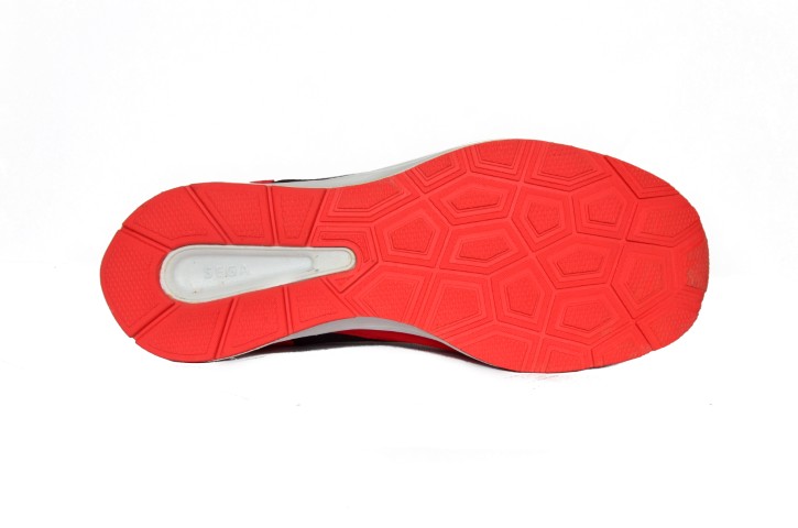 SEGA - S-1 - Image 9