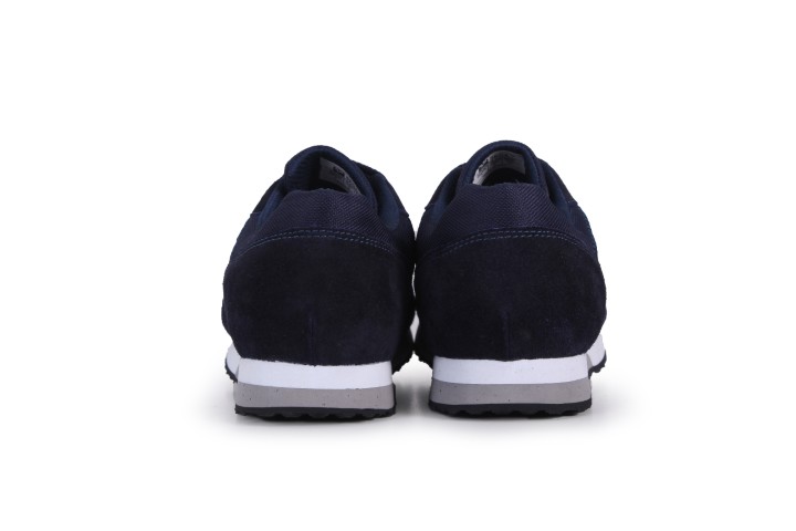 SEGA - Omega - Image 3