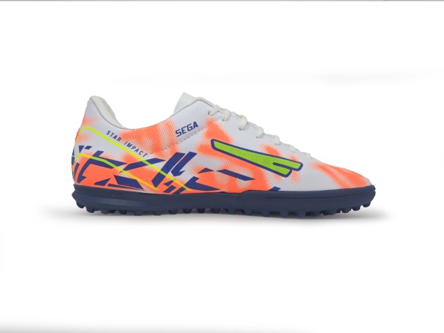 Spectra Indoor - Image 4