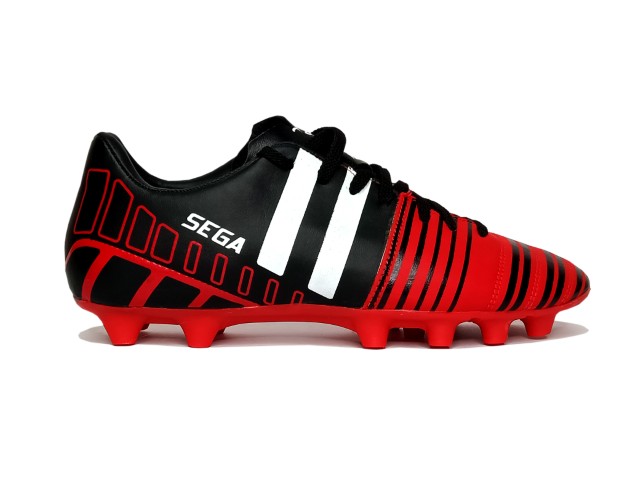 SEGA - SUPER LEATHER - Image 10