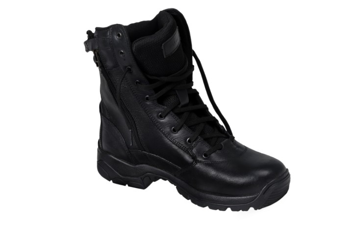 SEGA - M-21 - Image 4