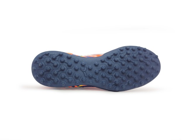 Spectra Indoor - Image 5