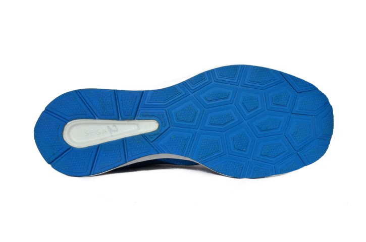 SEGA - S-1 - Image 3