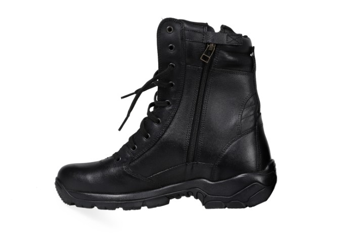 SEGA - M-21 - Image 2