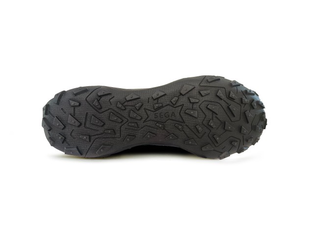 SEGA - HI-TRACK - Image 3