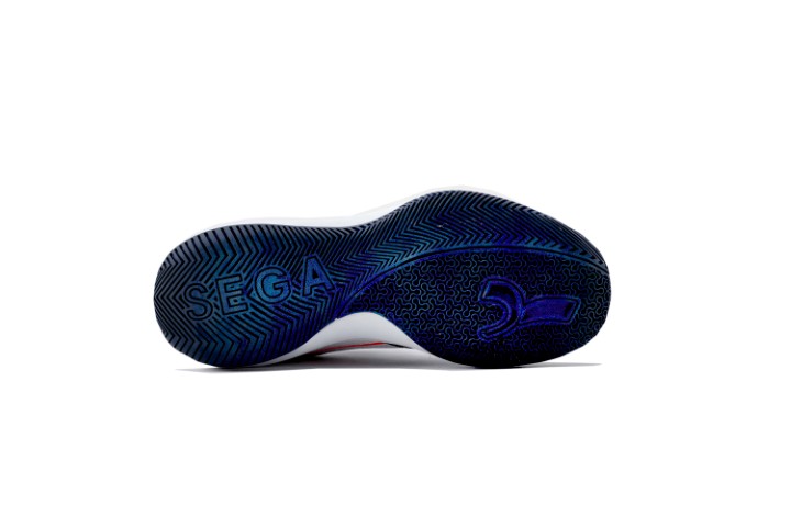 SEGA - Swing - Image 3