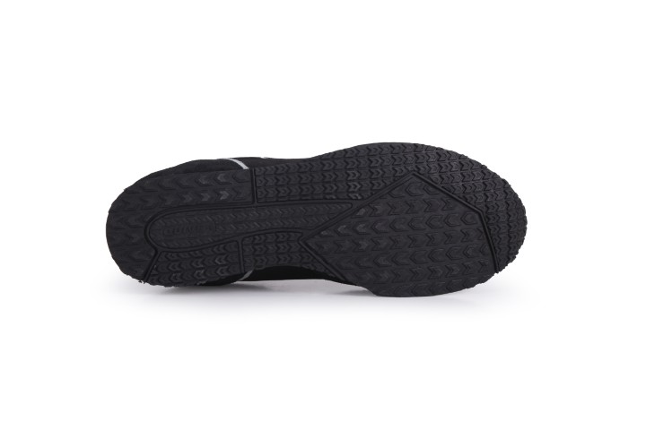 SEGA - Omega - Image 7