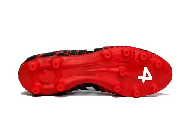 SEGA - SUPER LEATHER - Image 2