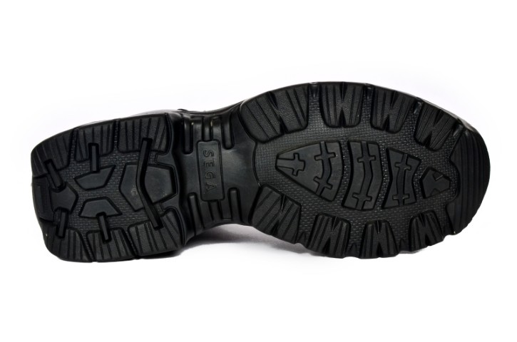 SEGA - Mamba - Image 4