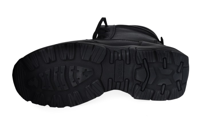 SEGA - M-21 - Image 5