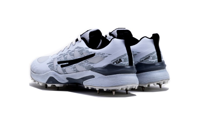 SEGA - Freedom Spikes - Image 6