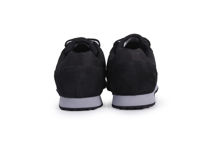 SEGA - Omega - Image 8