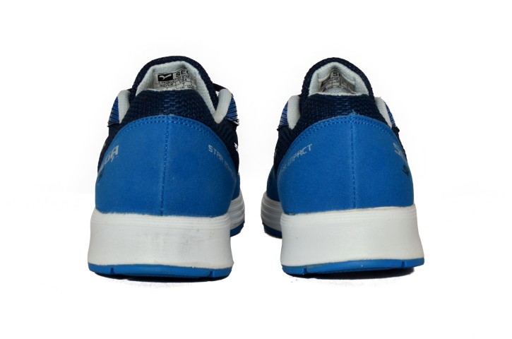 SEGA - S-1 - Image 5