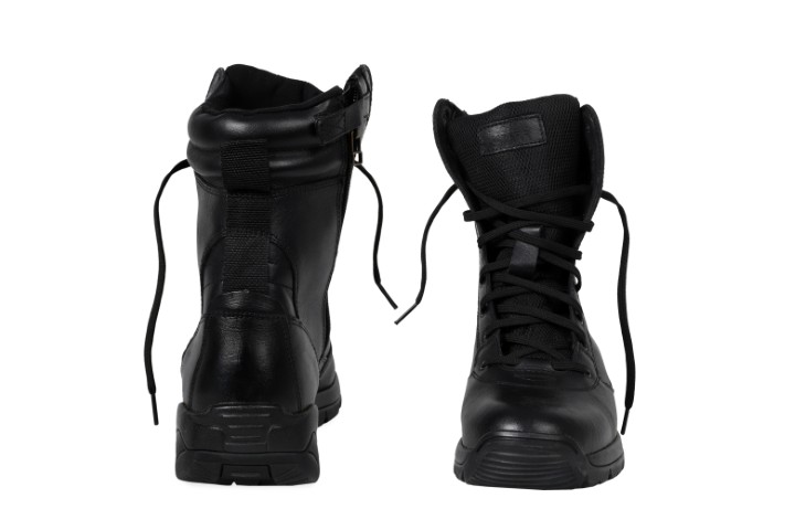 SEGA - M-21 - Image 3