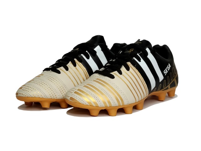 SEGA - SUPER LEATHER - Image 4